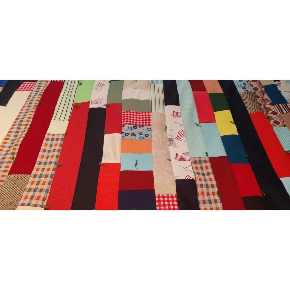Handmade up sale